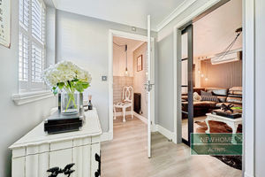 Photo 20- click for photo gallery